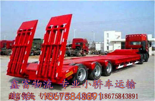 內蒙二連浩特市 內蒙二連浩特市